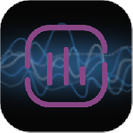 分贝测试仪安卓版下载