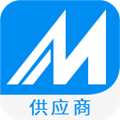 中国制造网APP2025版V4.06.05安卓最新版