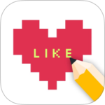 像素创作家安卓版下载