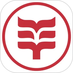 三和红木app下载v1.0.2 安卓版