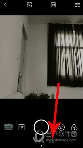 点击界面底端右侧的“视频”按钮