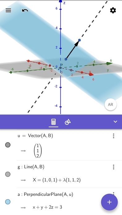操作界面介绍配图1