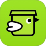 裹小递安卓版下载