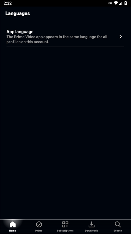 怎么设置中文配图4