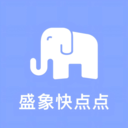 盛象快点点app下载v1.0.0 安卓版