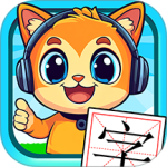 宝宝学汉字安卓版下载