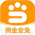 小当竞拍APPV1.77.0安卓版