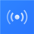 OPPO无线耳机软件V16.3.1安卓版