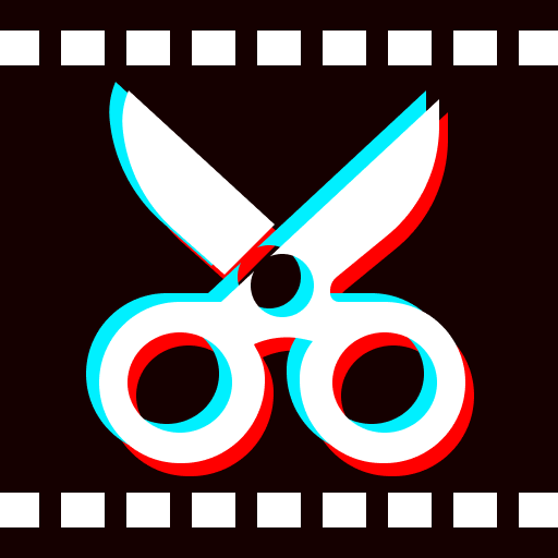 快剪影视频最新版下载v2.0.0 安卓版