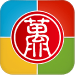 无限宝安卓版下载