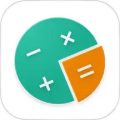 全智能计算器软件V16.0安卓版