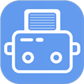 票总管V1.0.2.5安卓版