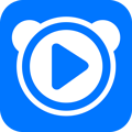 百度视频电视版V8.15.08最新版