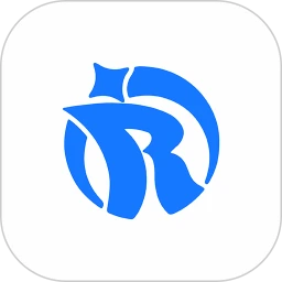 融小付商户app下载v4.2.8 安卓版