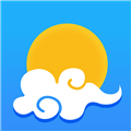 柔云天气预报V1.8.9安卓版
