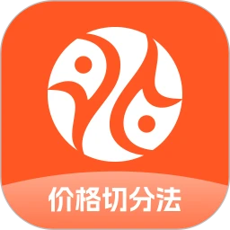 人链网商城app下载v1.1.3 安卓版
