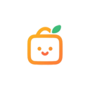 闲趣小坞app下载v1.0 安卓版