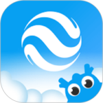 中国大地超A安卓版下载