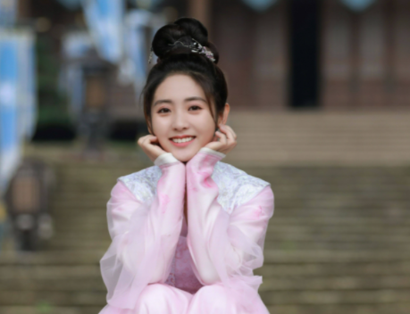 芒果tv车机版免费下载