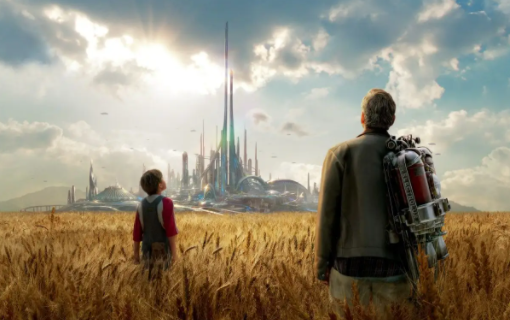 芒果tv会员电视端