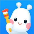 美乐童年V4.0.17安卓版