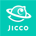 Jicco(兴趣爱好交友APP)V3.0.4安卓版