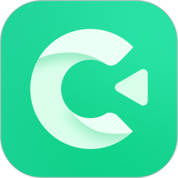 绿幕助手相机下载免费版v8.2.2 安卓版