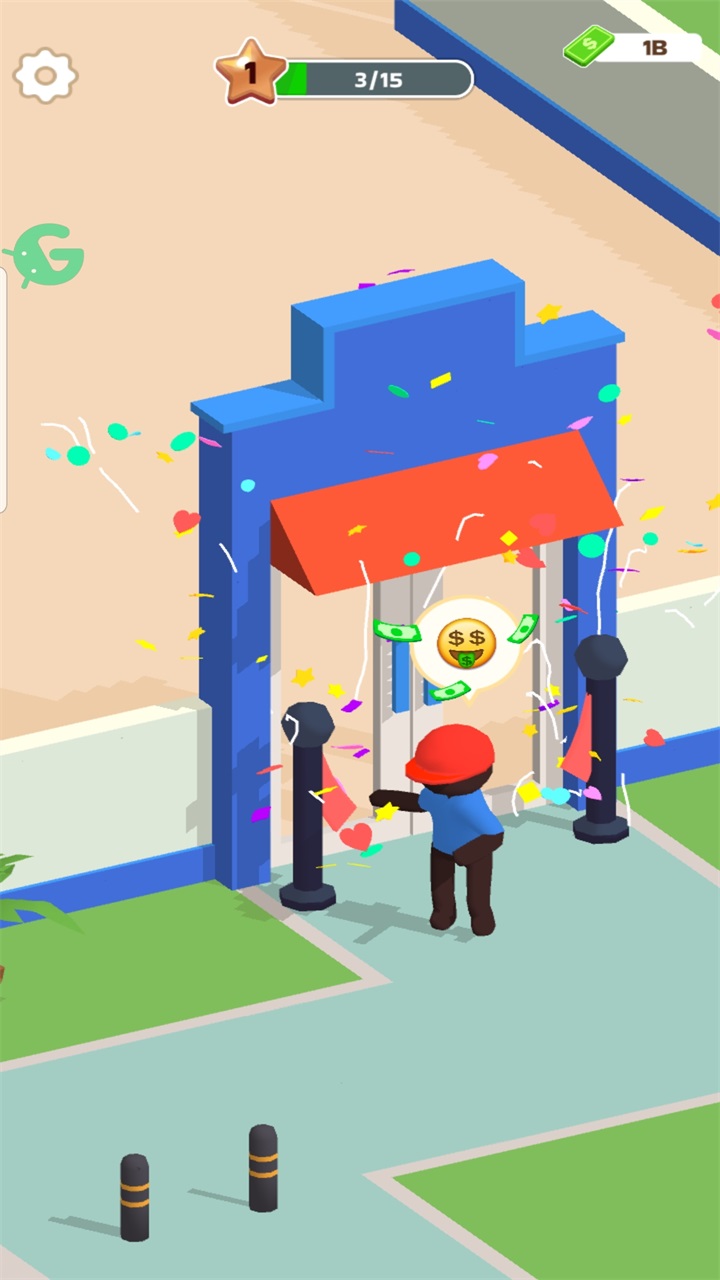 披萨好了内置菜单(Pizza Ready) 披萨好了内置菜单(Pizza Ready)