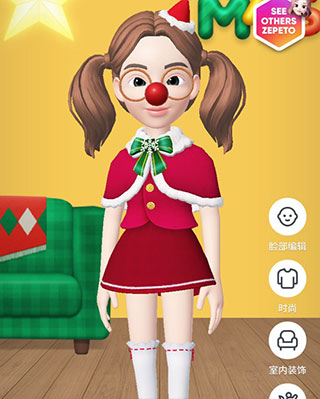 崽崽zepeto11