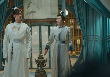 芒果tv车机版免费下载