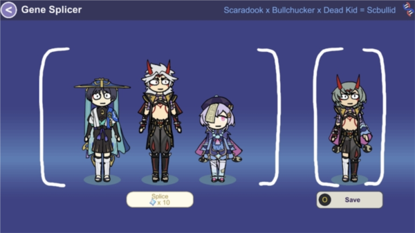 原神抽卡模拟器下载最新版