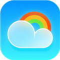 创奇天气预报APPV3.8.00安卓版