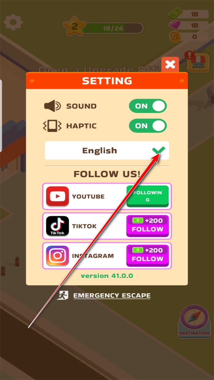 披萨好了内置菜单(Pizza Ready) 披萨好了内置菜单(Pizza Ready)