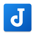 Joplin(云笔记APP)V3.5.5官方安卓版