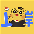 上岸熊V3.0.1安卓版