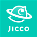 jicco软件下载官方2025V3.0.4安卓版