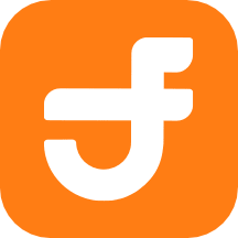 佛山通app安卓版v4.5.0 最新版