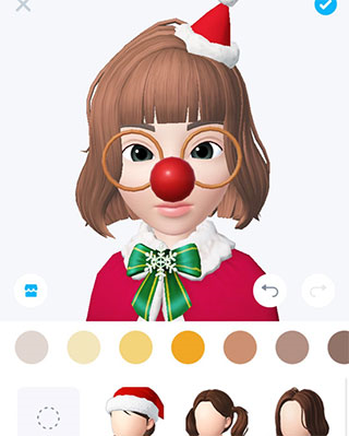 崽崽zepeto8