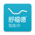 舒福德智能床V2.0.12安卓版