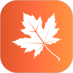 枫叶漂流瓶安卓版下载