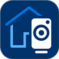 飞利浦家庭摄像机V0.2.4安卓版
