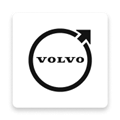 volvocars最新版本V5.61.0官方安卓版