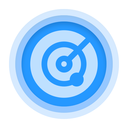 快速扫描宝软件下载v1.0.1 安卓版