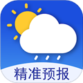 超强天气大师APPV3.3.0安卓版