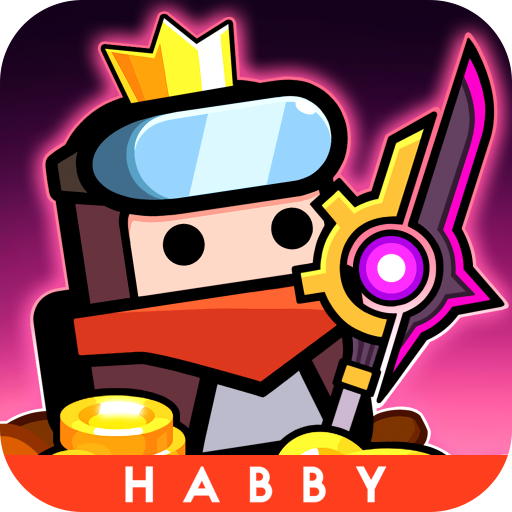 弹壳特攻队九游最新版 4.4.3安卓版