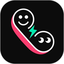 来电秀秀app最新版下载v1.0.00.428 安卓手机版