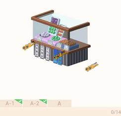 我爱拼模型最新版2025