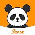 SanseV2.1.0安卓版