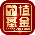 中植基金V10.11.0安卓版