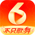 六间房直播APPV9.9.7.1安卓最新版